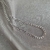 CADENA AMBRA - comprar online