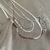 CADENA AMADEA - tienda online
