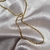 CADENA MILA - A. Dorado - comprar online