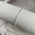 PULSERA LORENZA