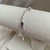 PULSERA VIVIAN