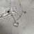 PULSERA PAOLA - comprar online