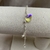 PULSERA PAOLA
