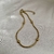 PULSERA ISABELA - comprar online