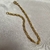 PULSERA TIFFANY - comprar online