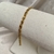 PULSERA TIFFANY
