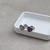 ABRIDOR PLATA CORAZÓN