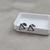 ABRIDOR PLATA TRIANGULO