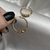 ARGOLLAS BALI - comprar online