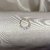 ARO SIN FIN STRASS