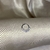SINFIN STRASS A. BLANCO - comprar online