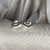 ARGOLLA GOTA TRIANGULAR