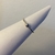 ANILLO A3