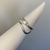 ANILLO A6 - comprar online