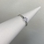 ANILLO A8