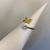 ANILLO A17