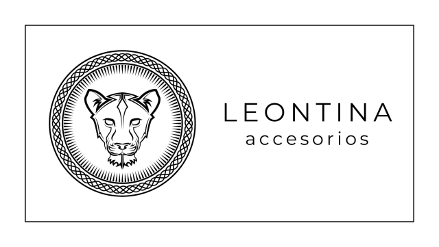Leontina