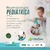 Reabilitação na Reumatologia Pediátrica