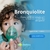 Tratamento para Bronquiolite