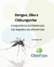 Reabilitação nas sequelas de Dengue e Chinkungunha