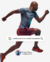 Reabilitação Desportiva na internet