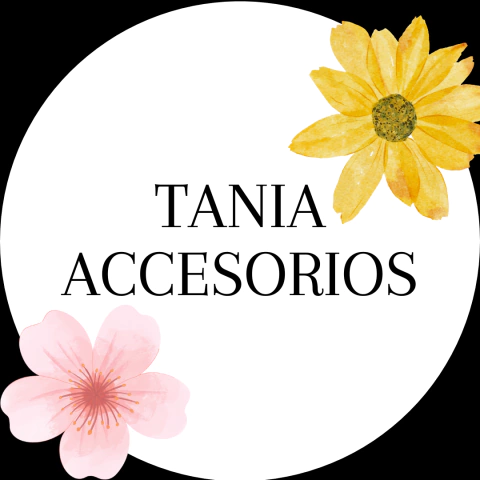 Tania Accesorios