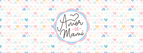 Amor de Mami