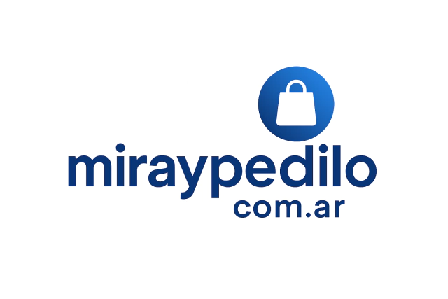 Mira y Pedilo