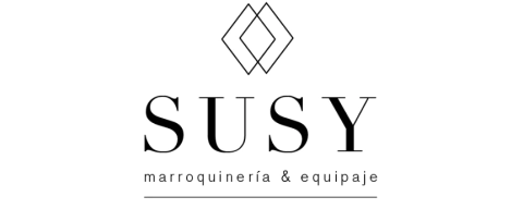 Susy Marroquineria