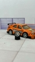 IMOLA DTM - comprar online