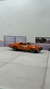 AR VECTOR GENERAL LEE en internet