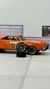 AR VECTOR GENERAL LEE - comprar online