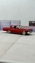 LOWRIDER en internet
