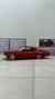 LOWRIDER - comprar online