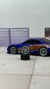 GT-7 FAST 3 Han - comprar online