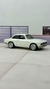 GIULIA GTA en internet