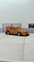IMOLA DTM en internet