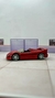 F50 en internet