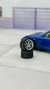 911 GT3 RS GRIS - comprar online