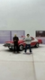Figuras Starsky y Hutch 1/64 - comprar online