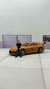 Figuras Brian O'Conner 1/64 Fast & Furious en internet