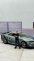 Figuras Brian O'Conner 2 1/64 Fast & Furious - comprar online
