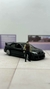 Figuras Vince 1/64 Fast & Furious en internet