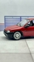 MERIVA 1/43 17 Pulgadas - comprar online