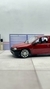 Vectra 1/43