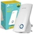 Extensor de Wi Fi Tp-Link 850re