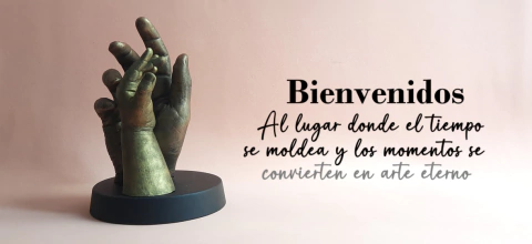 Imagen del carrusel 1