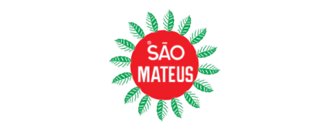 Erva  mate sao mateus