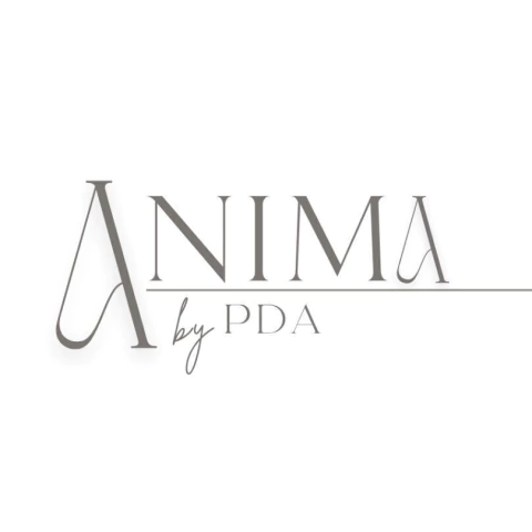 ANIMA Store - by pda