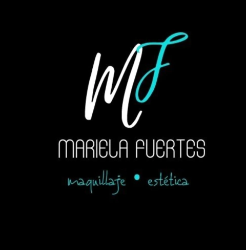 Mariela Fuertes Makeup